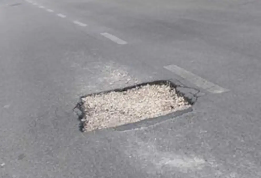 Viabilità Villaricca