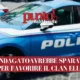 Camorra. omicidio Sesso Pasquale