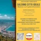 Cantiere delle idee