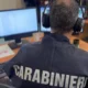 Catturato Broker del narcotraffico