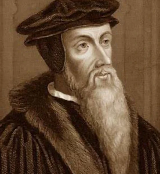 Calvinismo