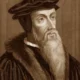 Calvinismo
