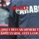 Giugliano arrestato pusher