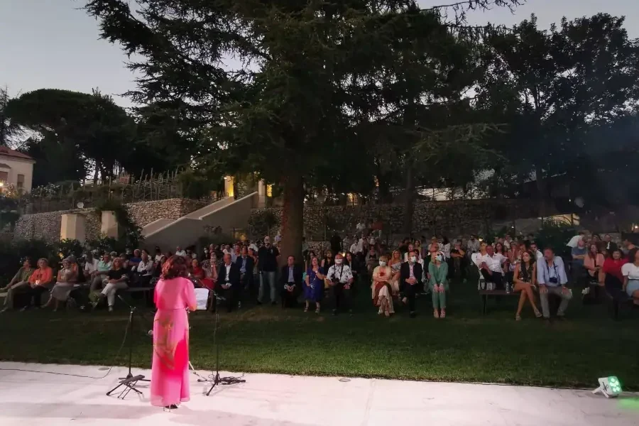 Premio Nazionale Pabulum