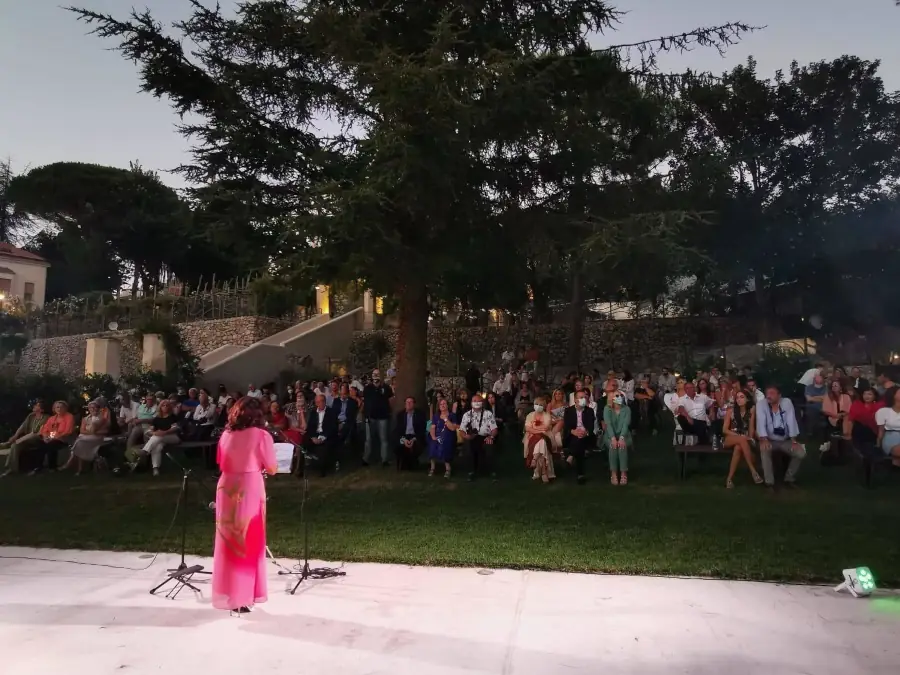 Premio Nazionale Pabulum