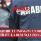 Violenza sessuale su una minorenne a Benevento
