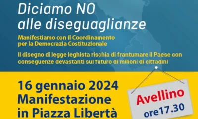 Il Movimento Cinque Stelle