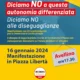 Il Movimento Cinque Stelle