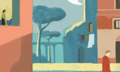 armistizio