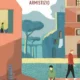 armistizio