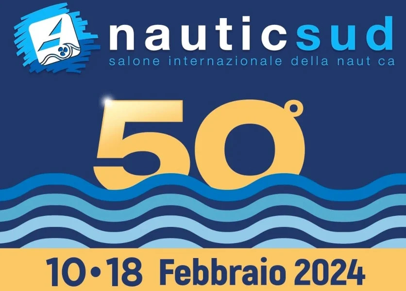 Mostra d’Oltremare