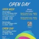openday marconi