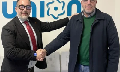 Caro Energia