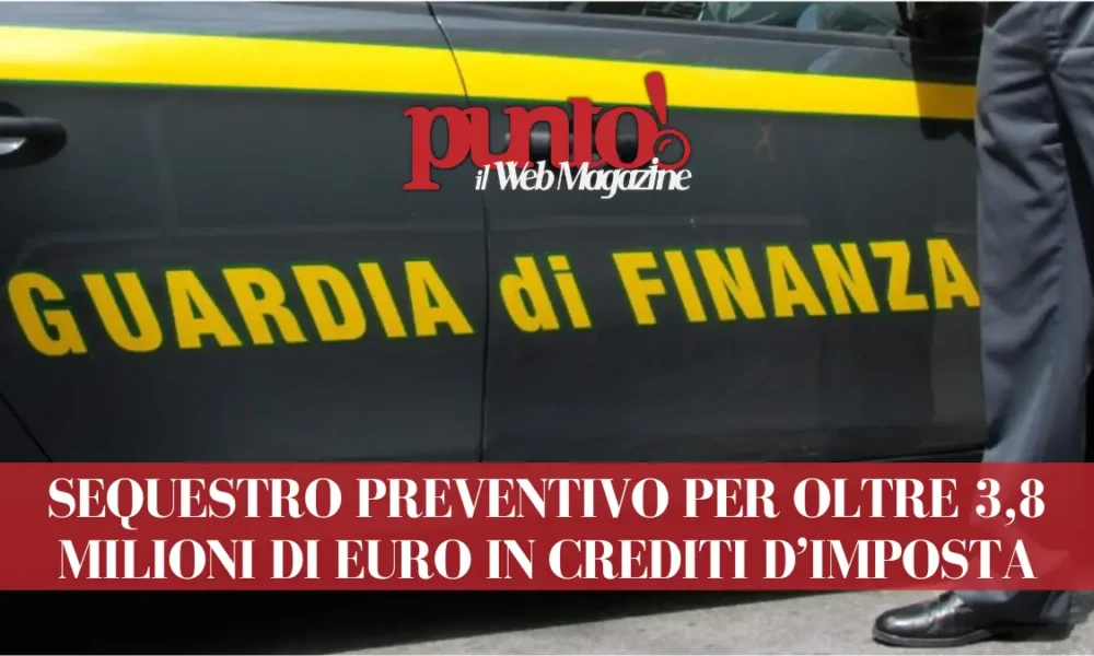 truffa superbonus e sisma bonus