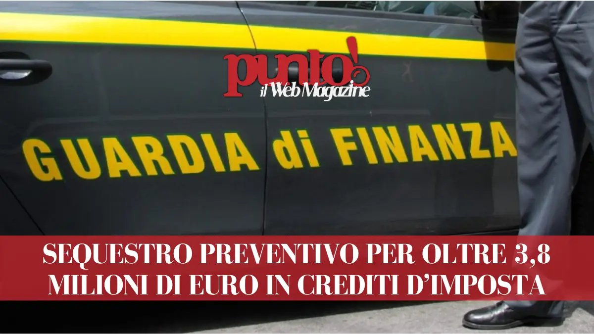 truffa superbonus e sisma bonus