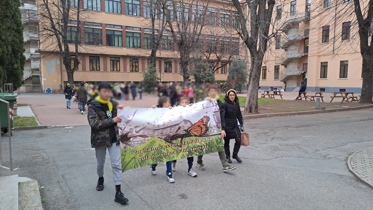 Busto Arsizio