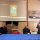Benevento: percorso di orientamento per studenti