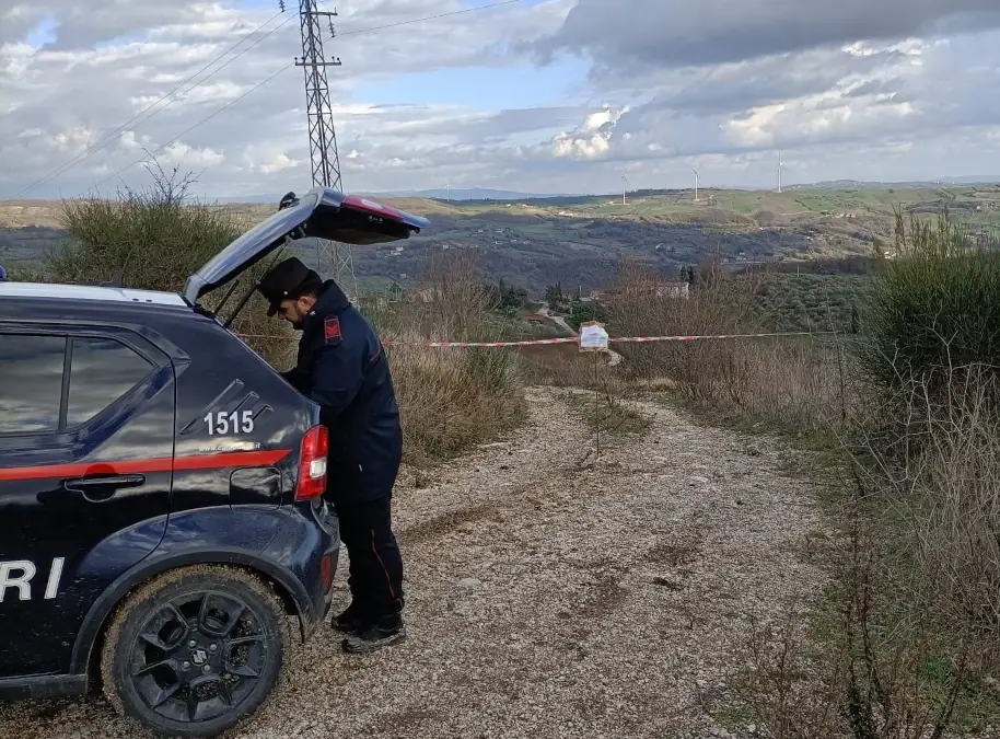 Gravi violazioni