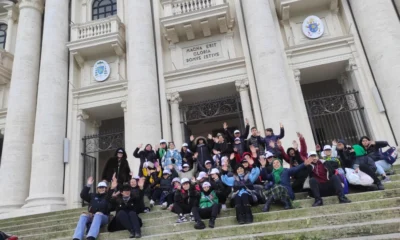 progetto affido culturale