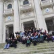 progetto affido culturale