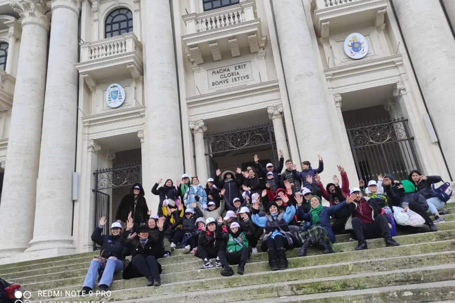 progetto affido culturale