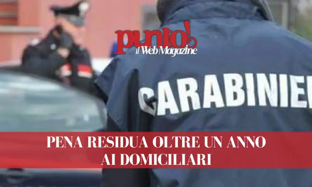 Minaccia e lesioni personali