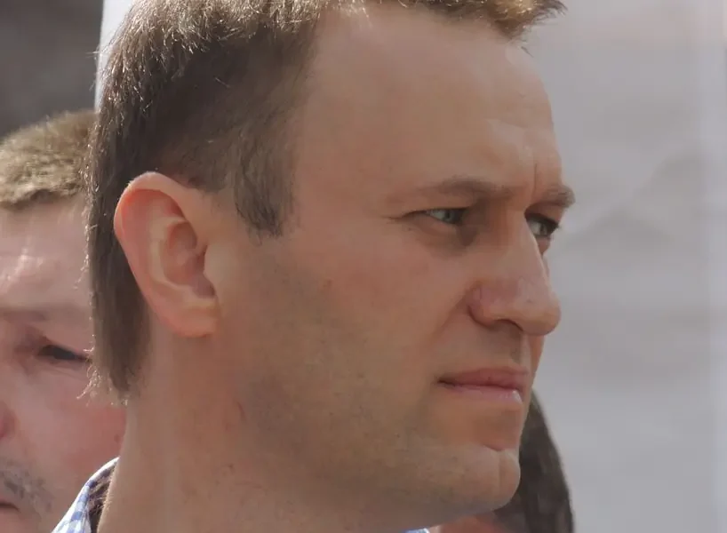 Navalny