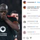 Romelu Lukaku
