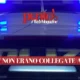 Sequestrate due slot machine ai ponti rossi