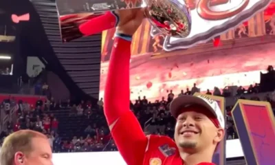 Kansas City Chiefs