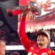 Kansas City Chiefs