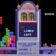 Tetris
