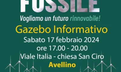 Avellino