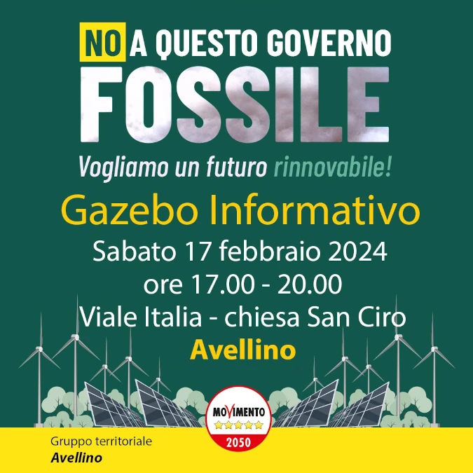 Avellino
