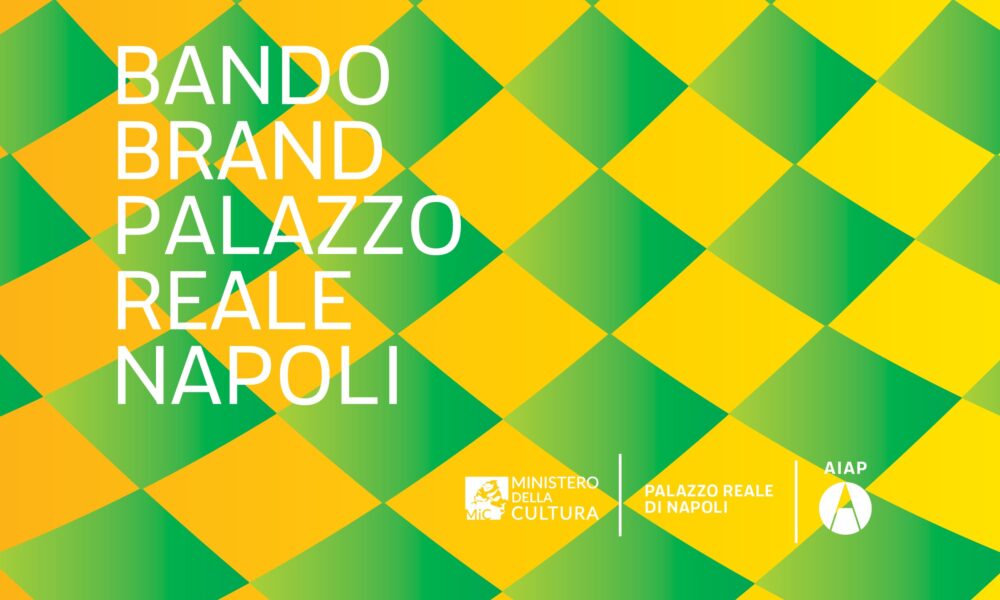 Palazzo Reale