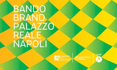 Palazzo Reale