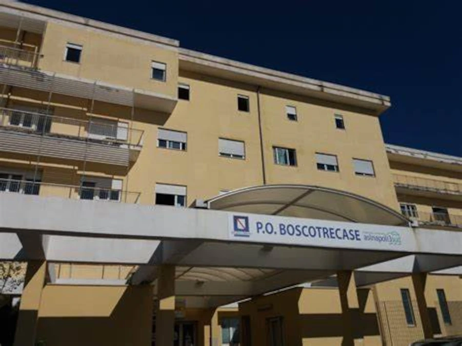 Risarcimento record di 1 Milione di euro