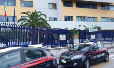 Avellino