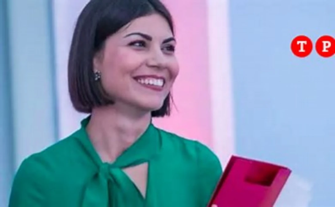 Addio a Carlotta Dessì