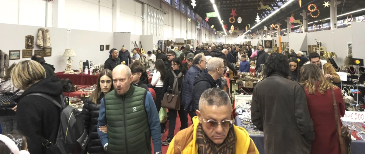 Expo