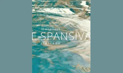 E-SPAansiva