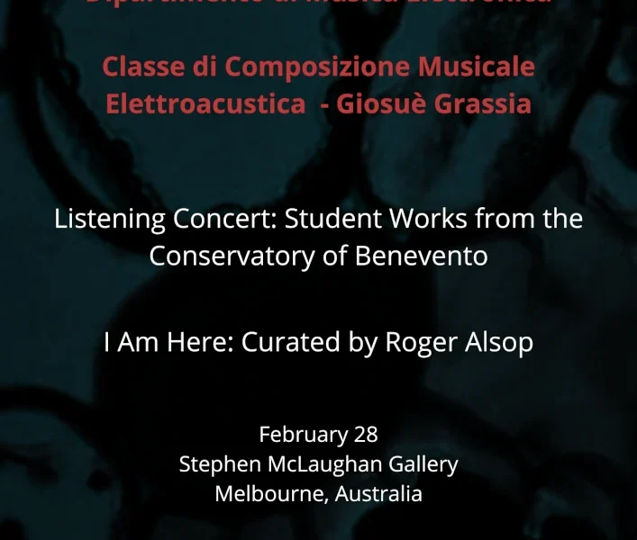 Conservatorio