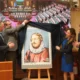 Il Senato emette il primo francobollo