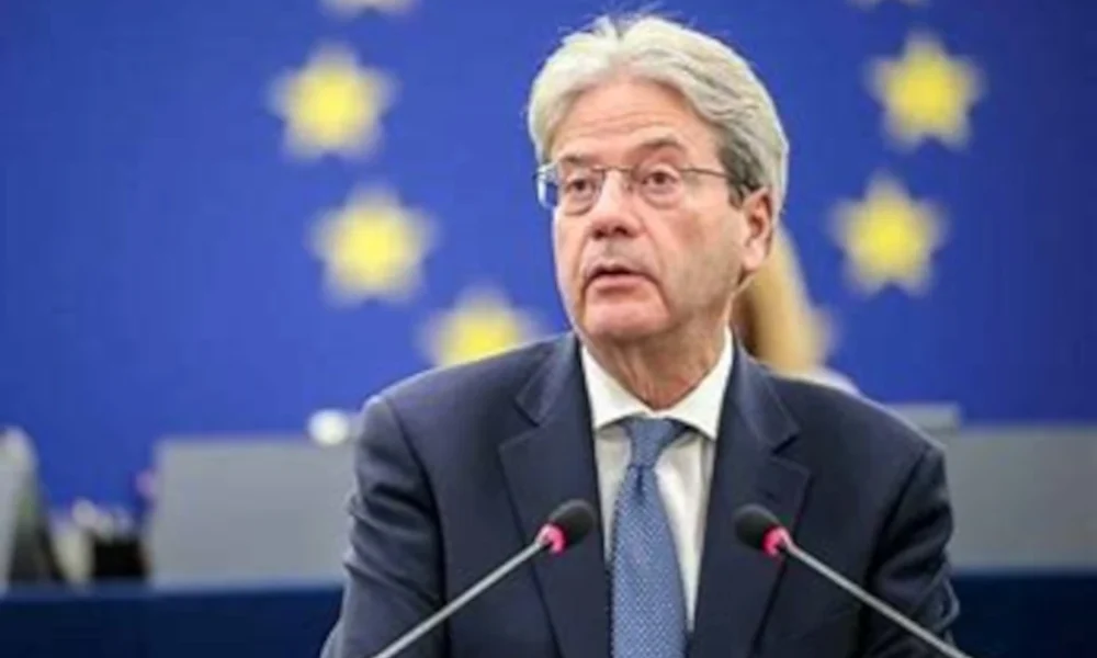 Unione Europea