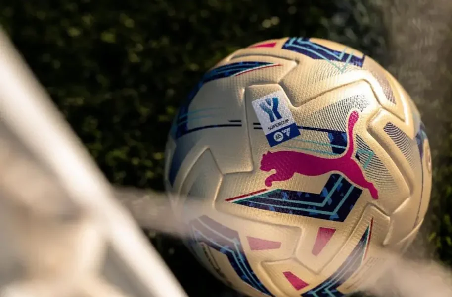 Serie A: Confermato