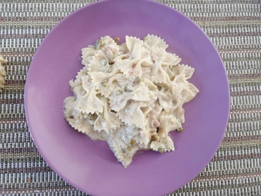 Pasta