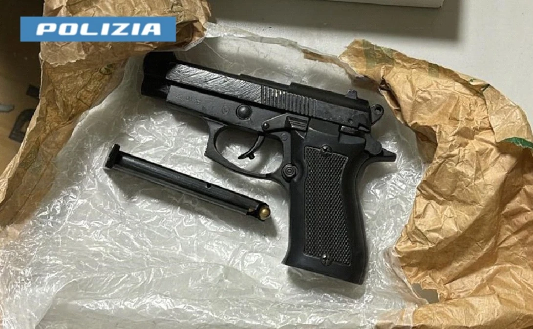 San Giovanni a Teduccio