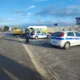 Qualiano: Operazione di controllo