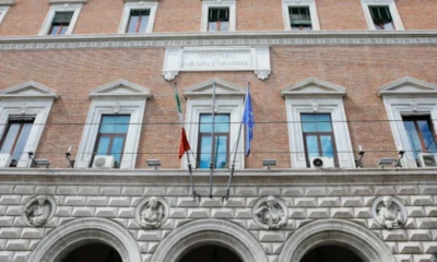 Scandalo