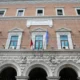 Scandalo